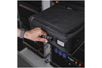 Adam_Hall_ORGAFLEX_RACK_BAG_03_15.jpeg
