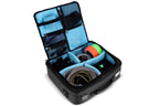 Adam_Hall_ORGAFLEX_RACK_BAG_03_6.jpeg