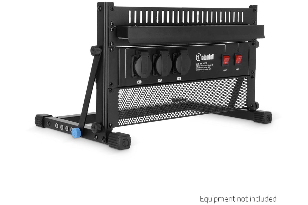 Adam_Hall_RACK_STAND_06_10.jpeg