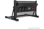 Adam_Hall_RACK_STAND_06_10.jpeg