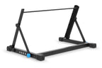 Adam_Hall_RACK_STAND_06_3.jpeg