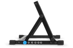 Adam_Hall_RACK_STAND_06_5.jpeg