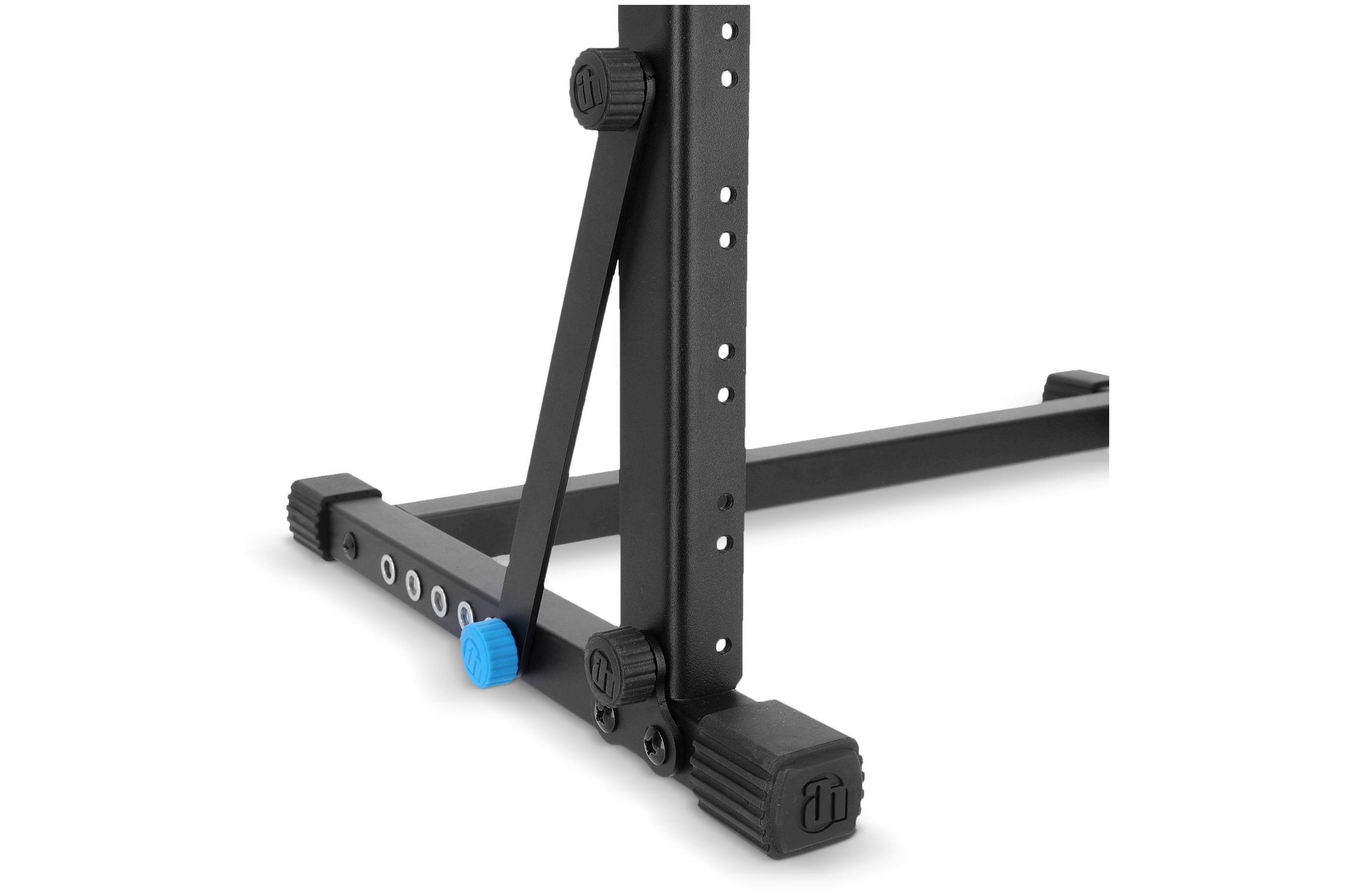 Adam_Hall_RACK_STAND_06_7.jpeg