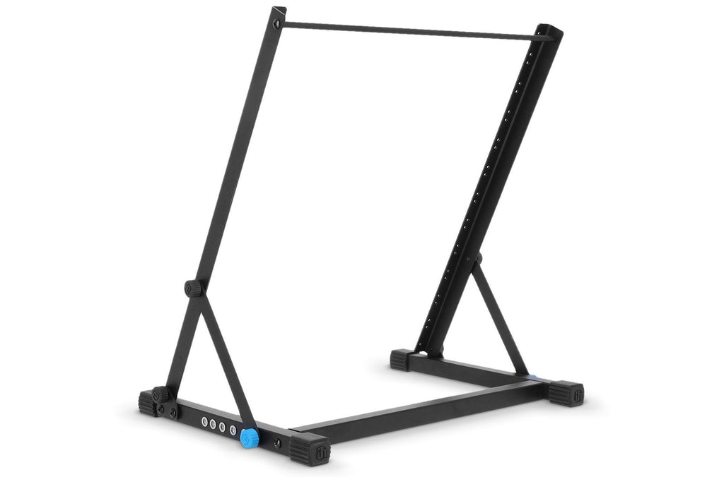 Adam_Hall_RACK_STAND_12_3.jpeg
