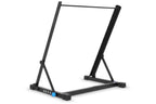 Adam_Hall_RACK_STAND_12_3.jpeg