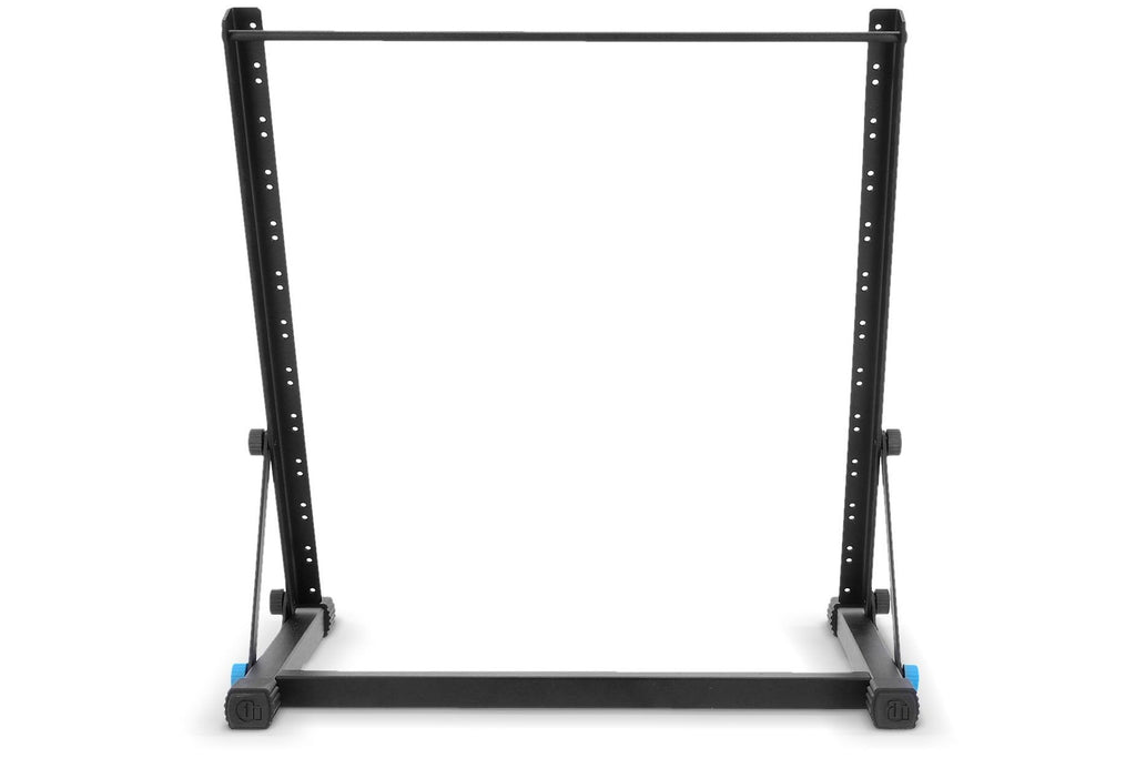 Adam_Hall_RACK_STAND_12_4.jpeg