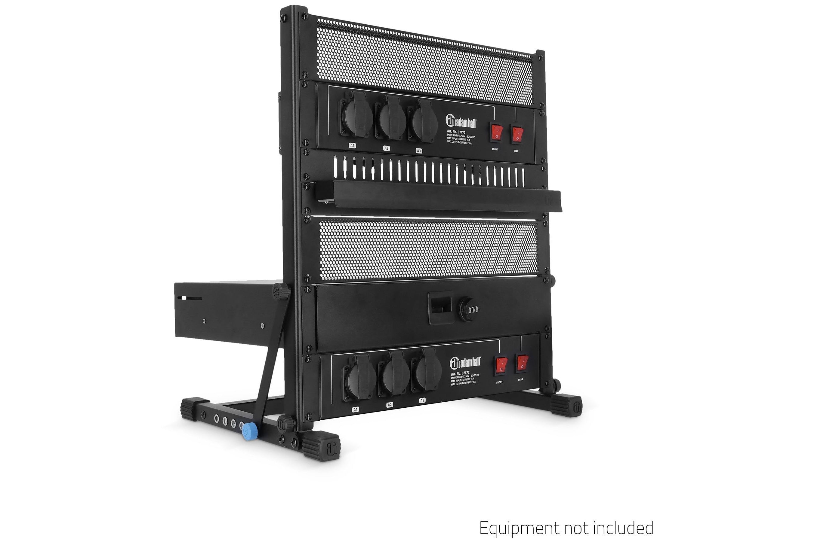 Adam_Hall_RACK_STAND_12_9.jpeg