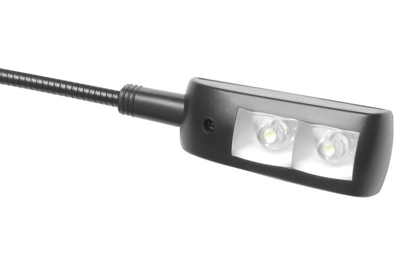 Adam_Hall_SLED_1_USB_PRO_4.jpeg