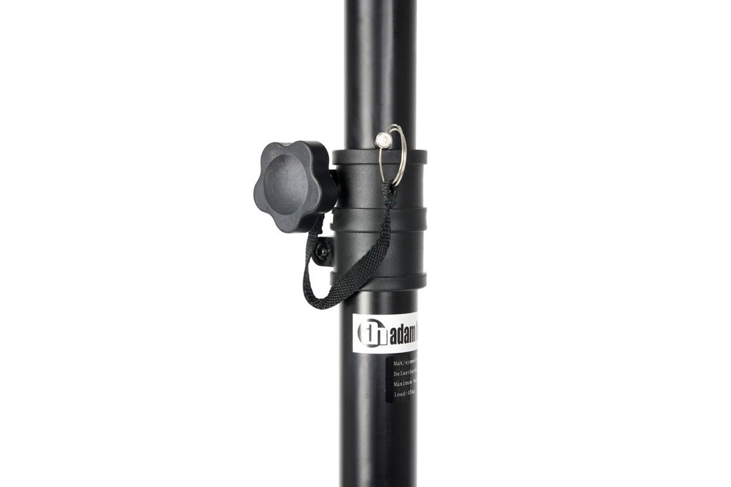 Adam_Hall_SLTS017E_2.jpeg