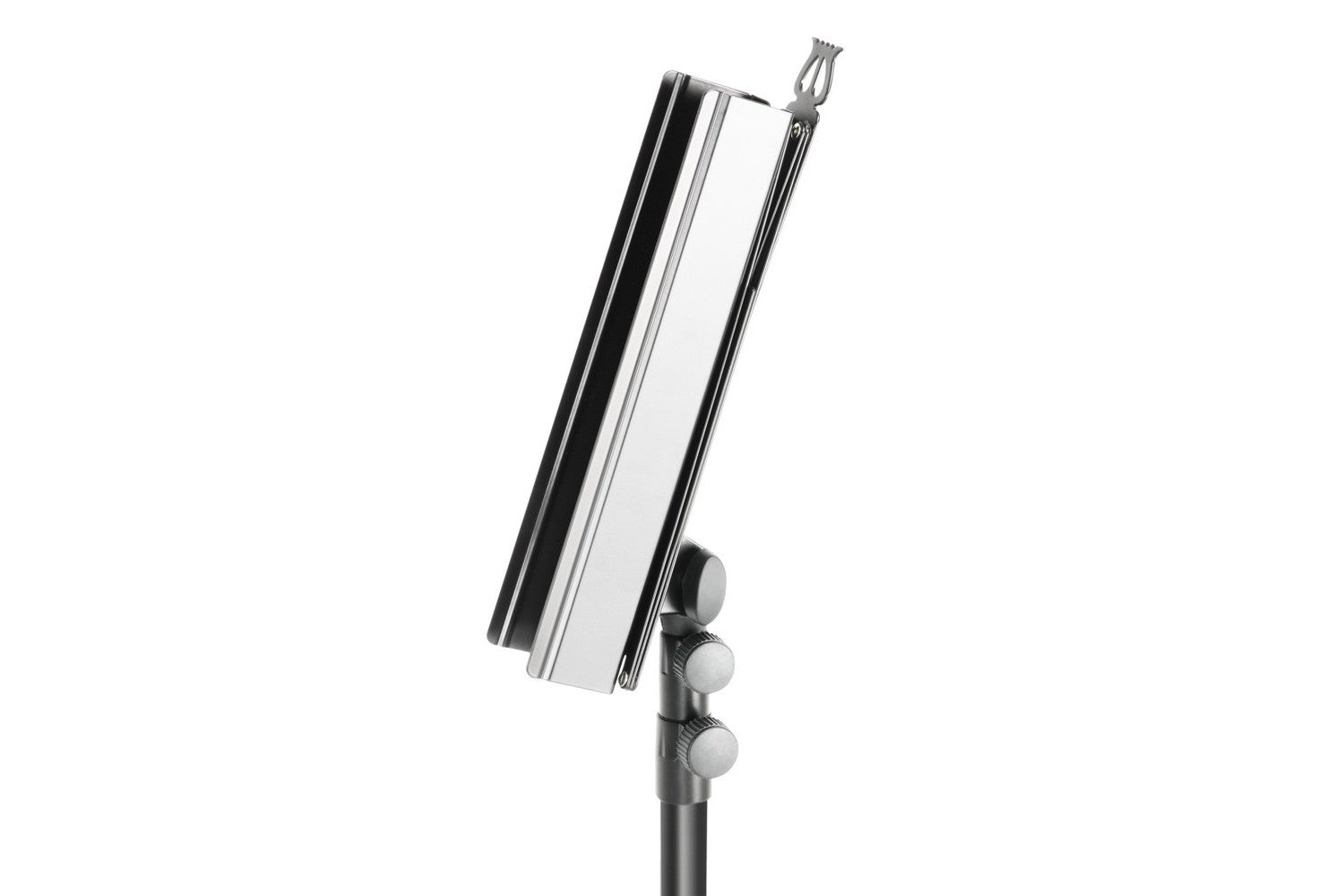 Adam_Hall_SMS_11_3.jpeg