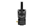 Adam_Hall_SUPER_CLAMP_MK2_SET_1_5.jpeg