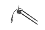 Adam_Hall_S_TBA_01_5.jpeg