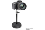 Adam_Hall_Stands_DCAM_1_3.jpeg