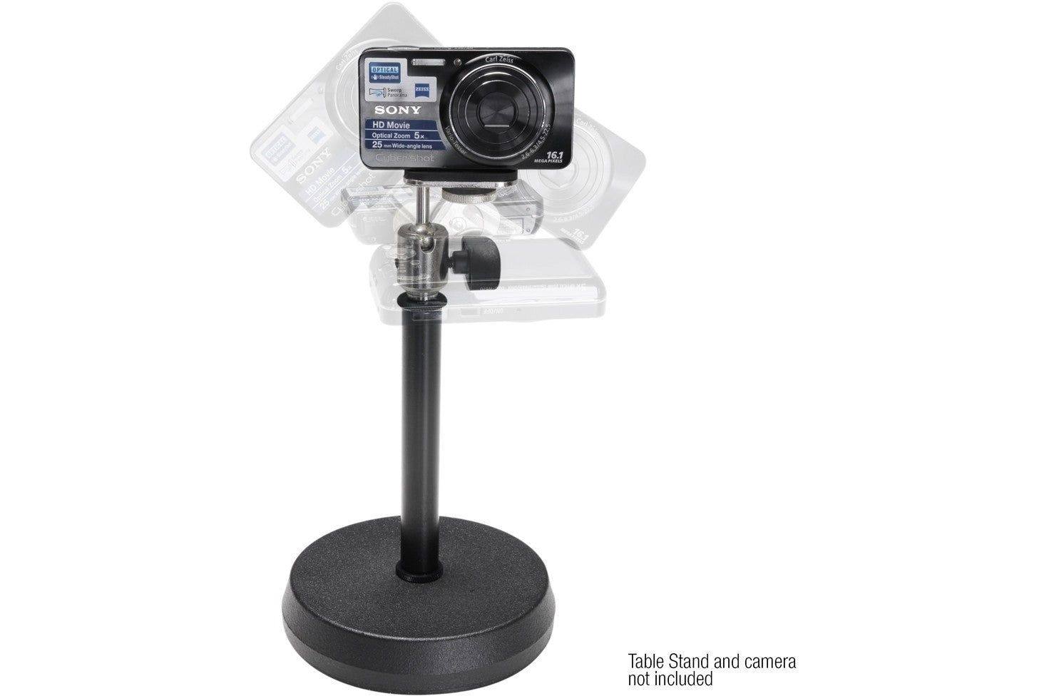 Adam_Hall_Stands_DCAM_1_5.jpeg