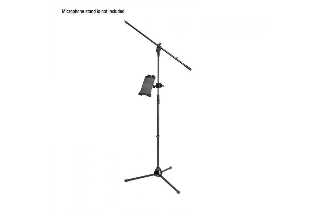 Adam_Hall_Stands_THMS_1_11.jpeg