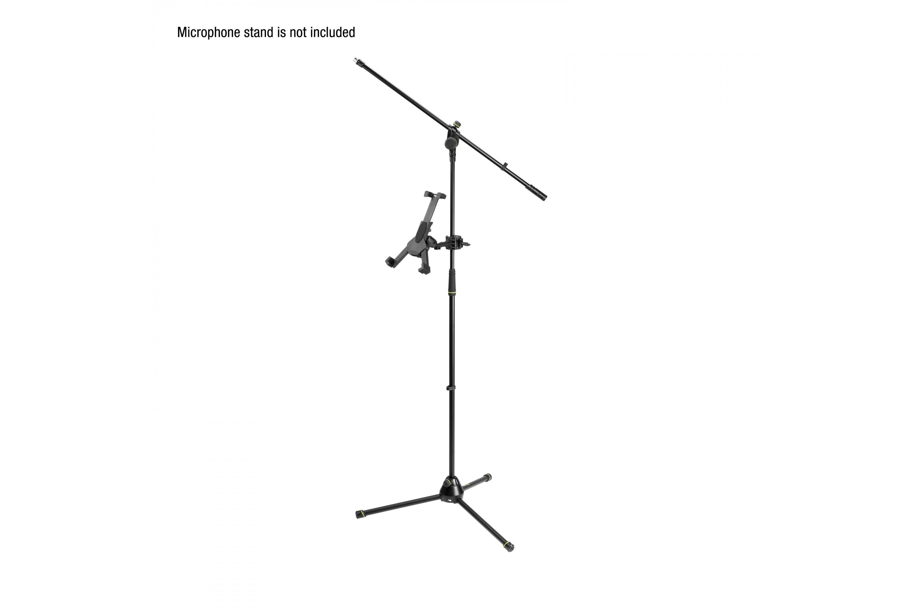 Adam_Hall_Stands_THMS_1_12.jpeg