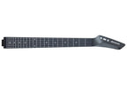 Aeroband_Guitar_Black_3.jpeg