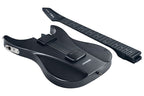 Aeroband_Guitar_Black_5.jpeg