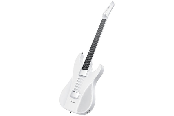 Aeroband_Guitar_White_1.jpeg
