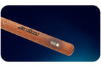 Aeroband_PocketDrum_3.jpeg
