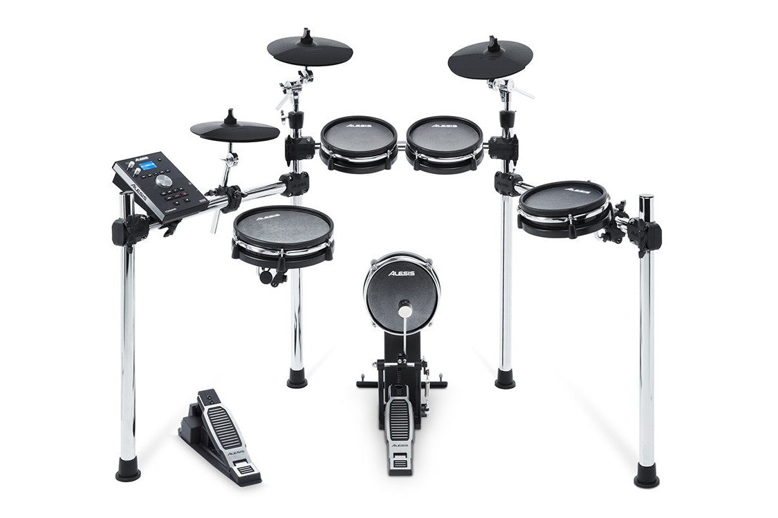Alesis_Command_Mesh_Kit_B_Stock_1.jpeg