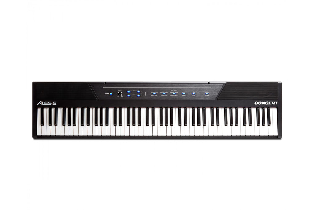 Alesis_Concert_1.jpeg