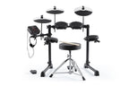 Alesis_Debut_Kit_1.jpeg