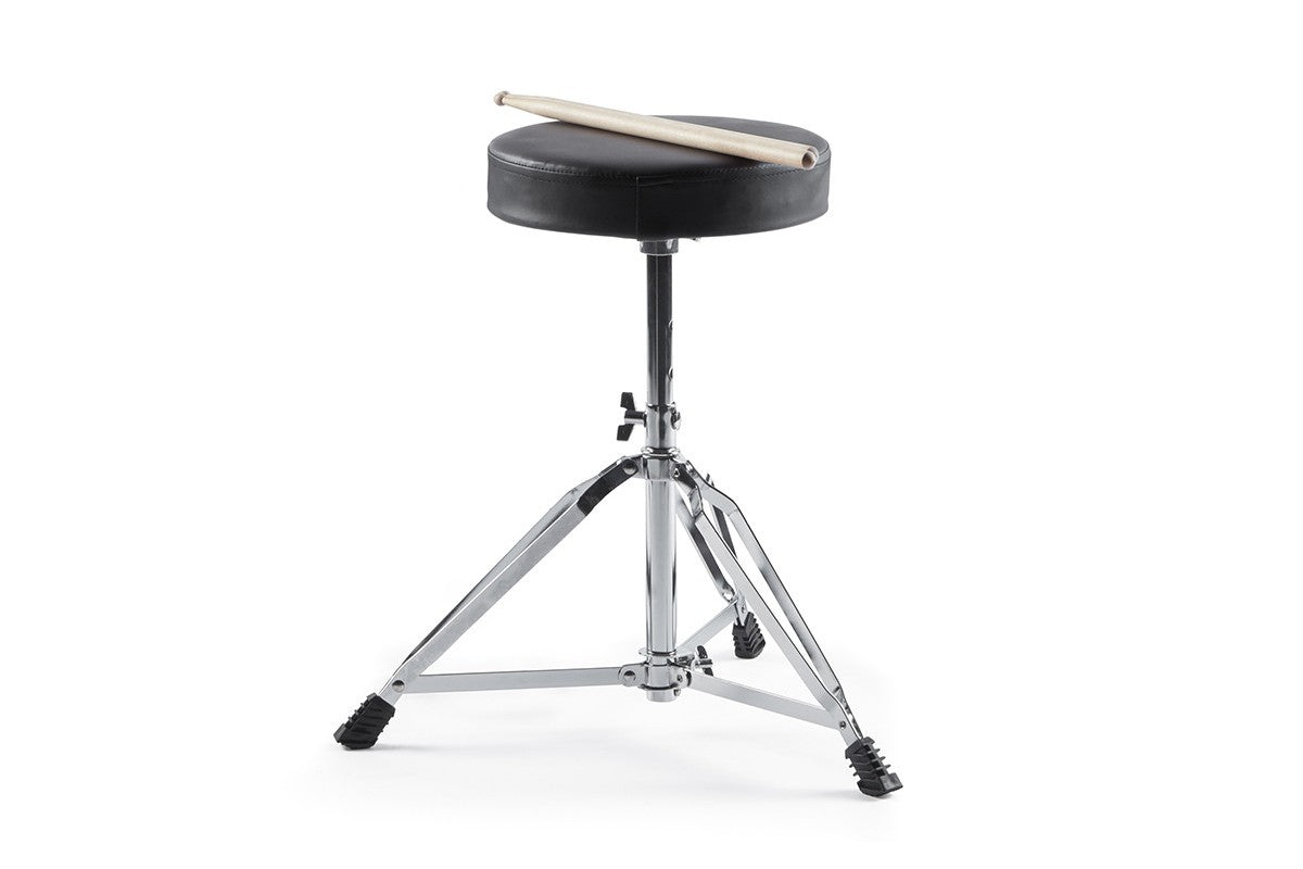 Alesis_Debut_Kit_11.jpeg