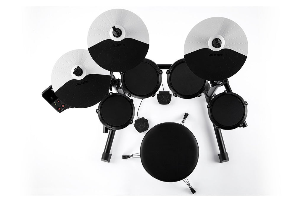 Alesis_Debut_Kit_2.jpeg