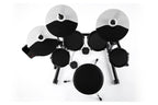 Alesis_Debut_Kit_2.jpeg
