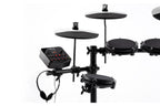 Alesis_Debut_Kit_7.jpeg