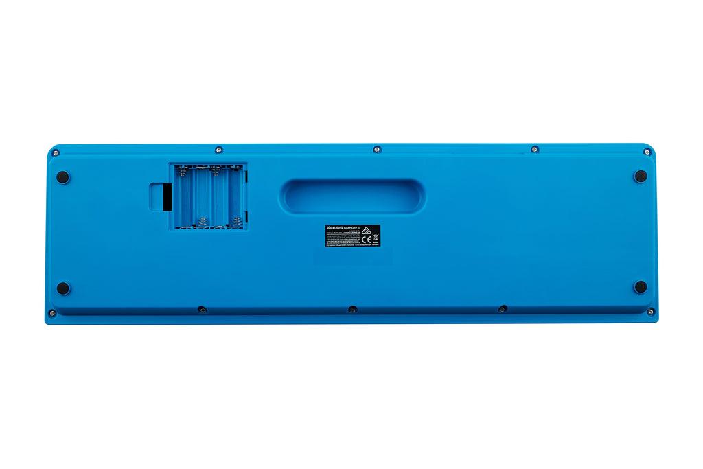 Alesis_Harmony_32_2.jpeg