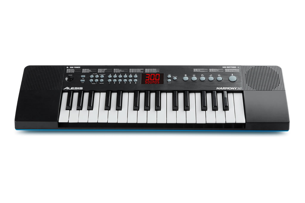 Alesis_Harmony_32_8.jpeg
