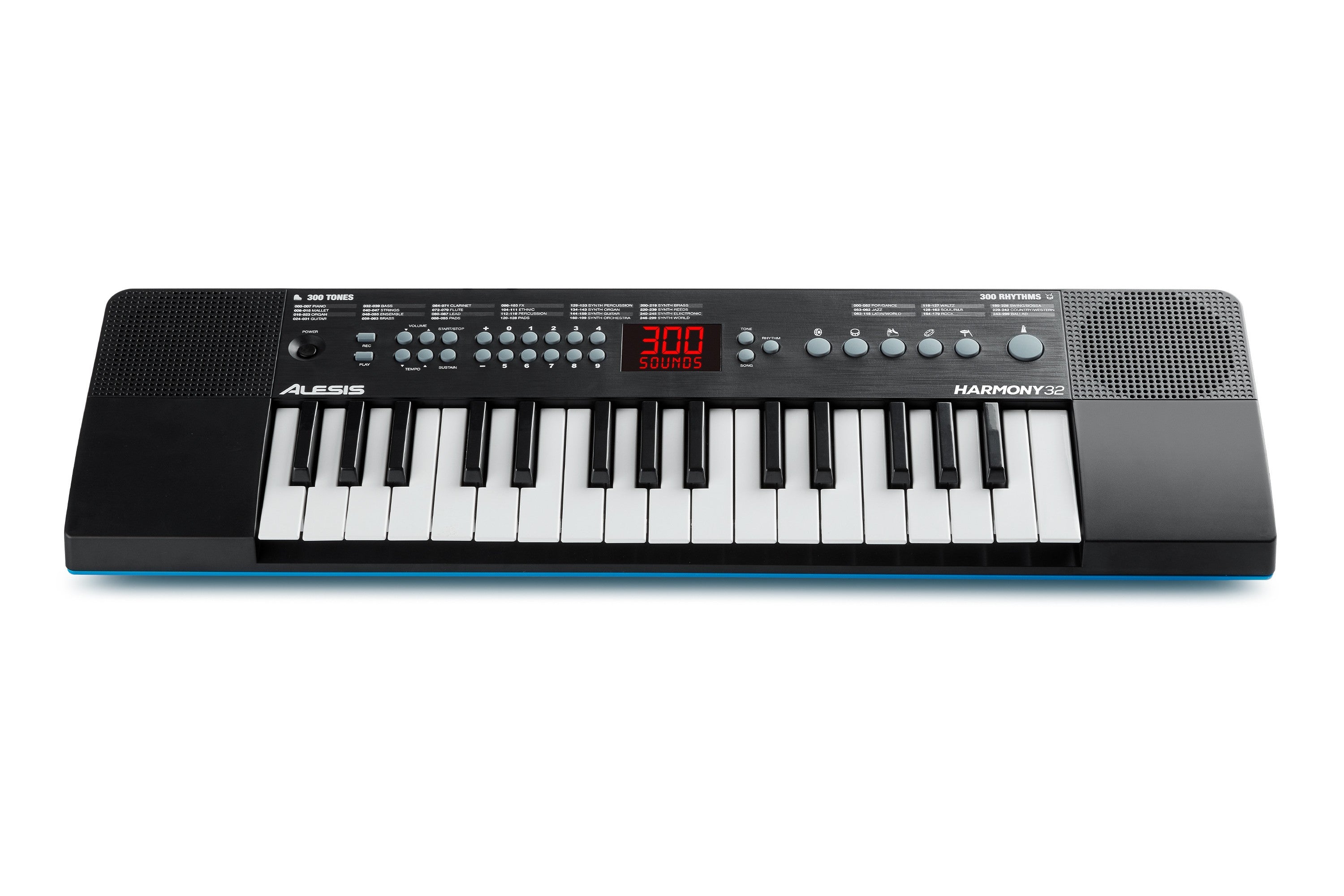 Alesis_Harmony_32_8.jpeg