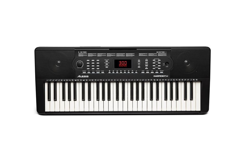 Alesis_Harmony_54_1.jpeg