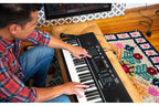 Alesis_Harmony_54_2.jpeg