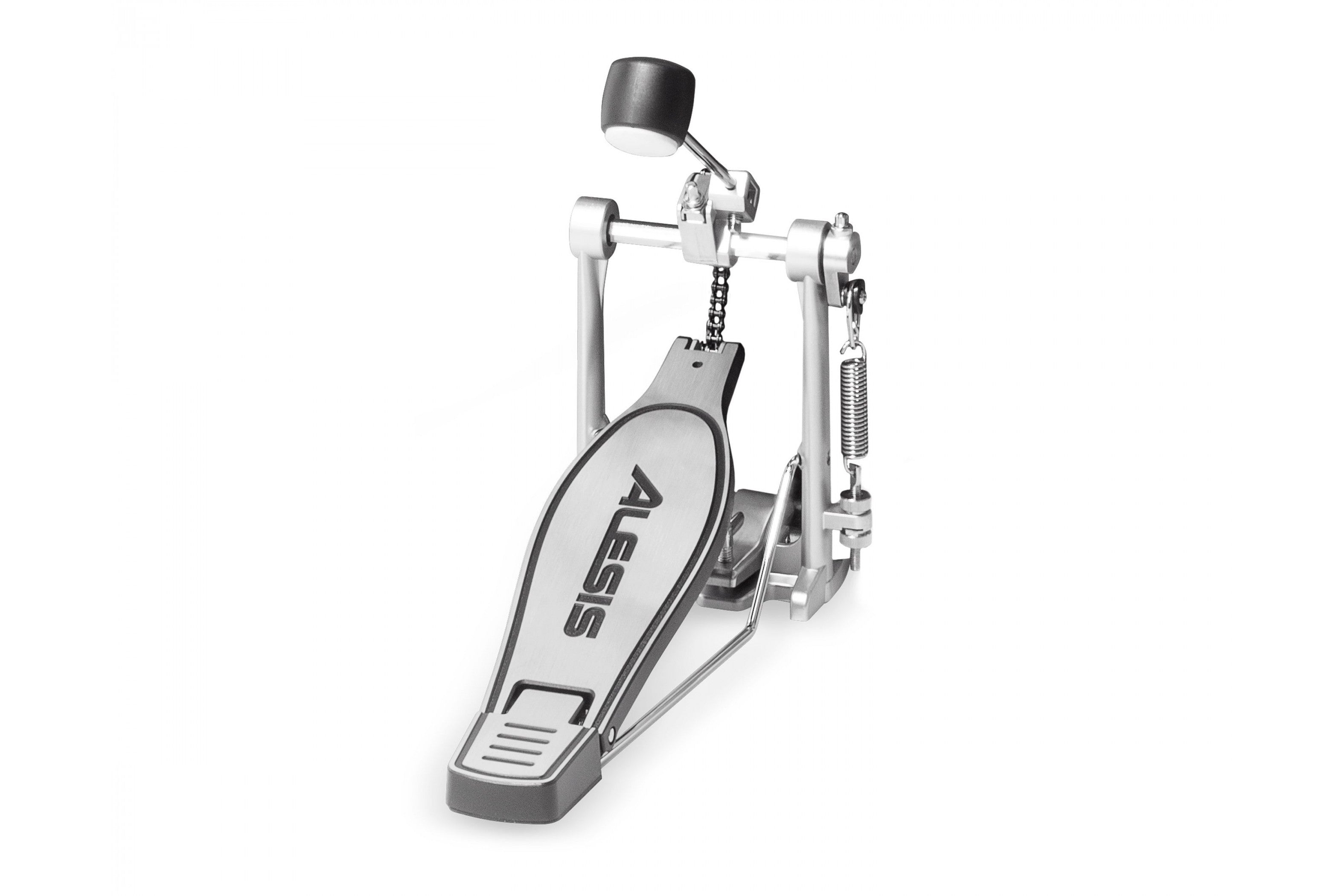 Alesis_KP1_KickPedal_1.jpeg