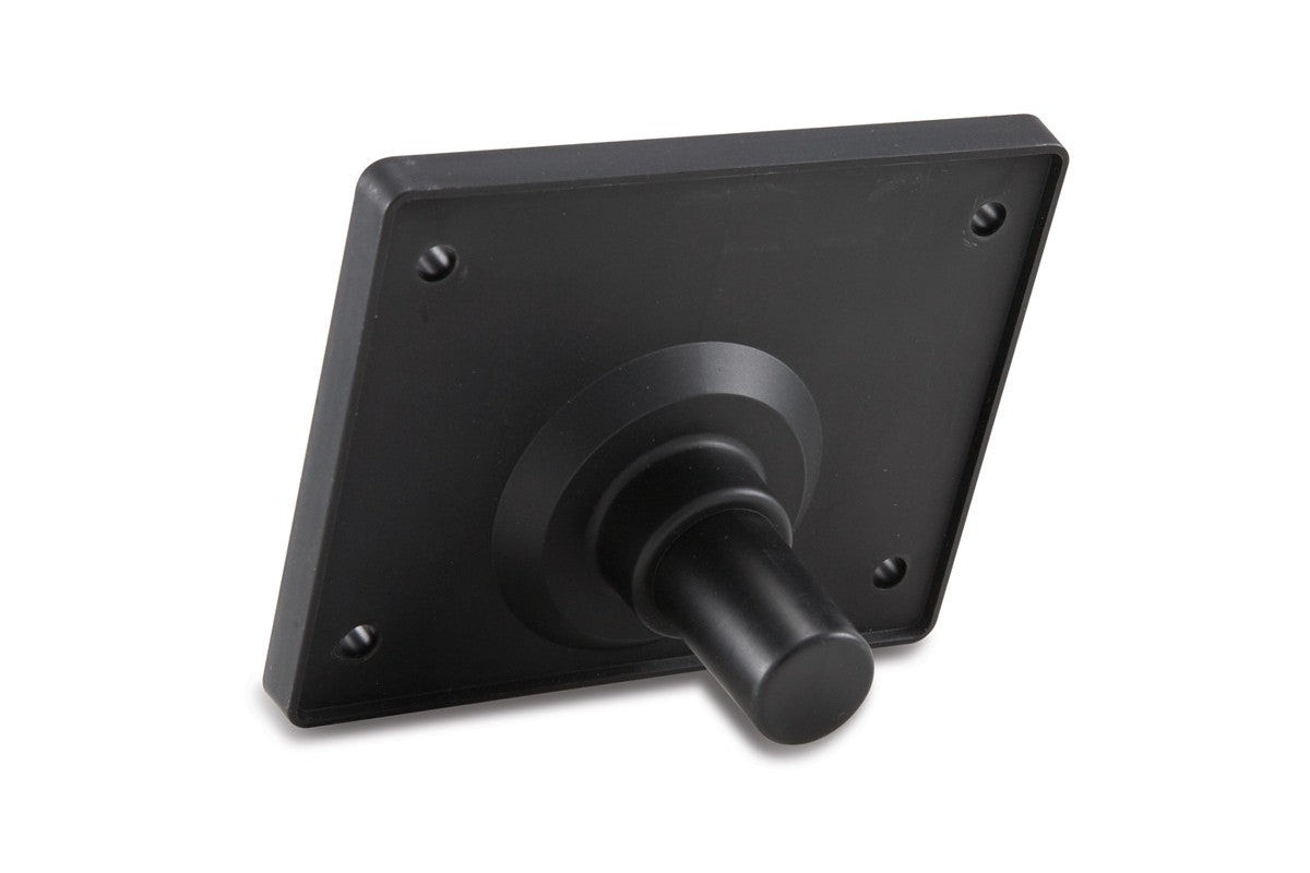 Alesis_Module_Mount_1.jpeg