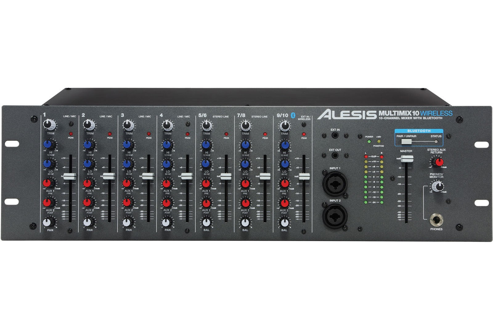 Alesis_MultiMix_10_Wireless_1.jpeg