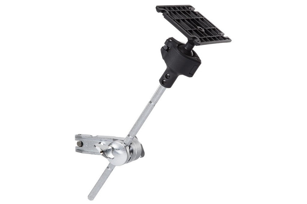 Alesis_MultiPad_Clamp_1.jpeg