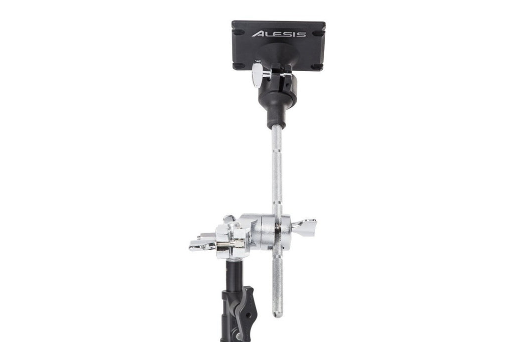 Alesis_MultiPad_Clamp_2.jpeg