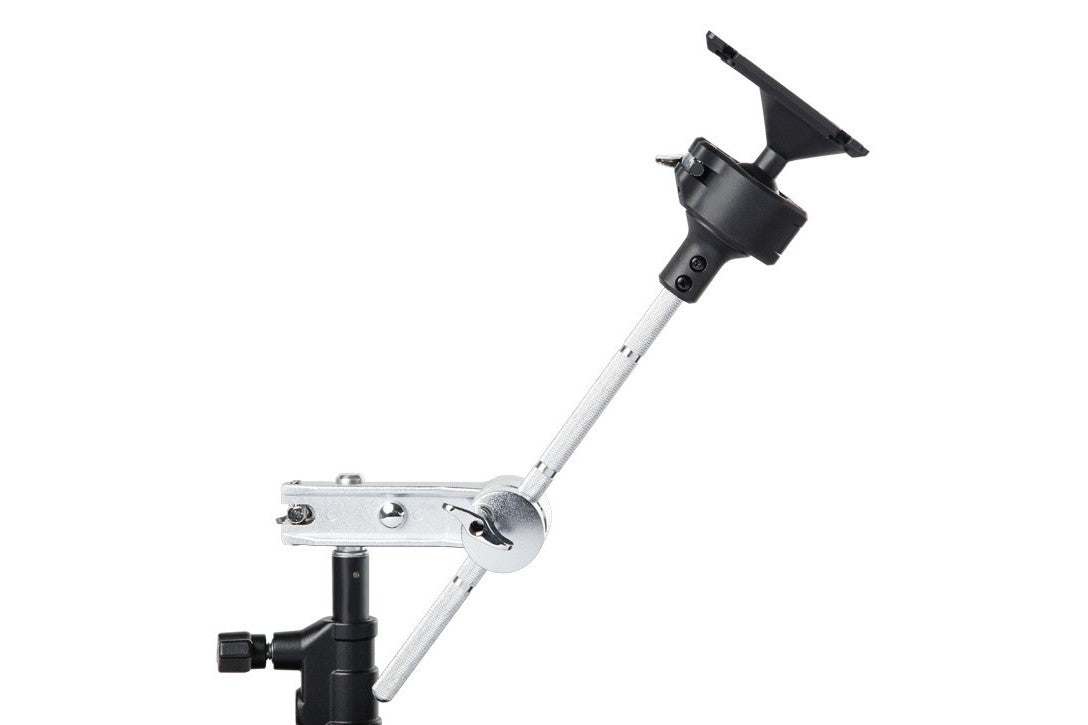 Alesis_MultiPad_Clamp_3.jpeg