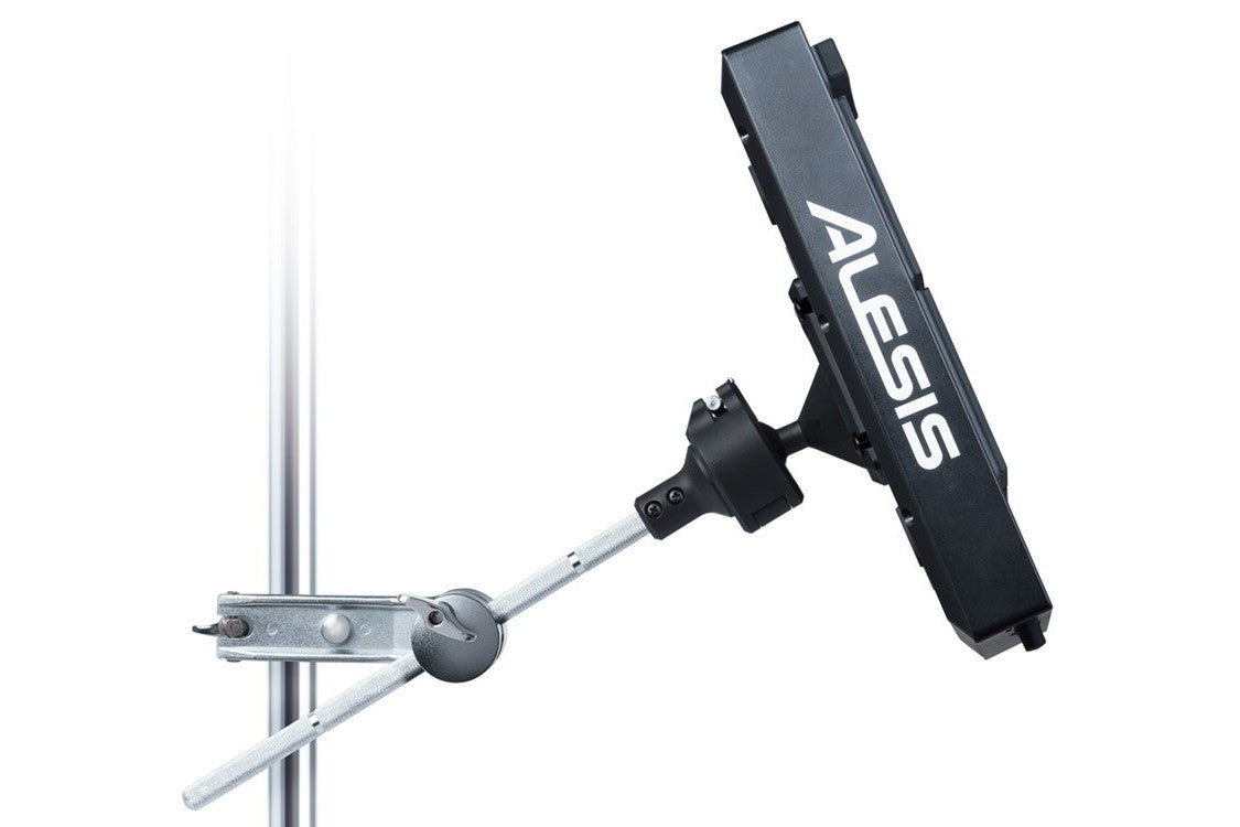 Alesis_MultiPad_Clamp_4.jpeg