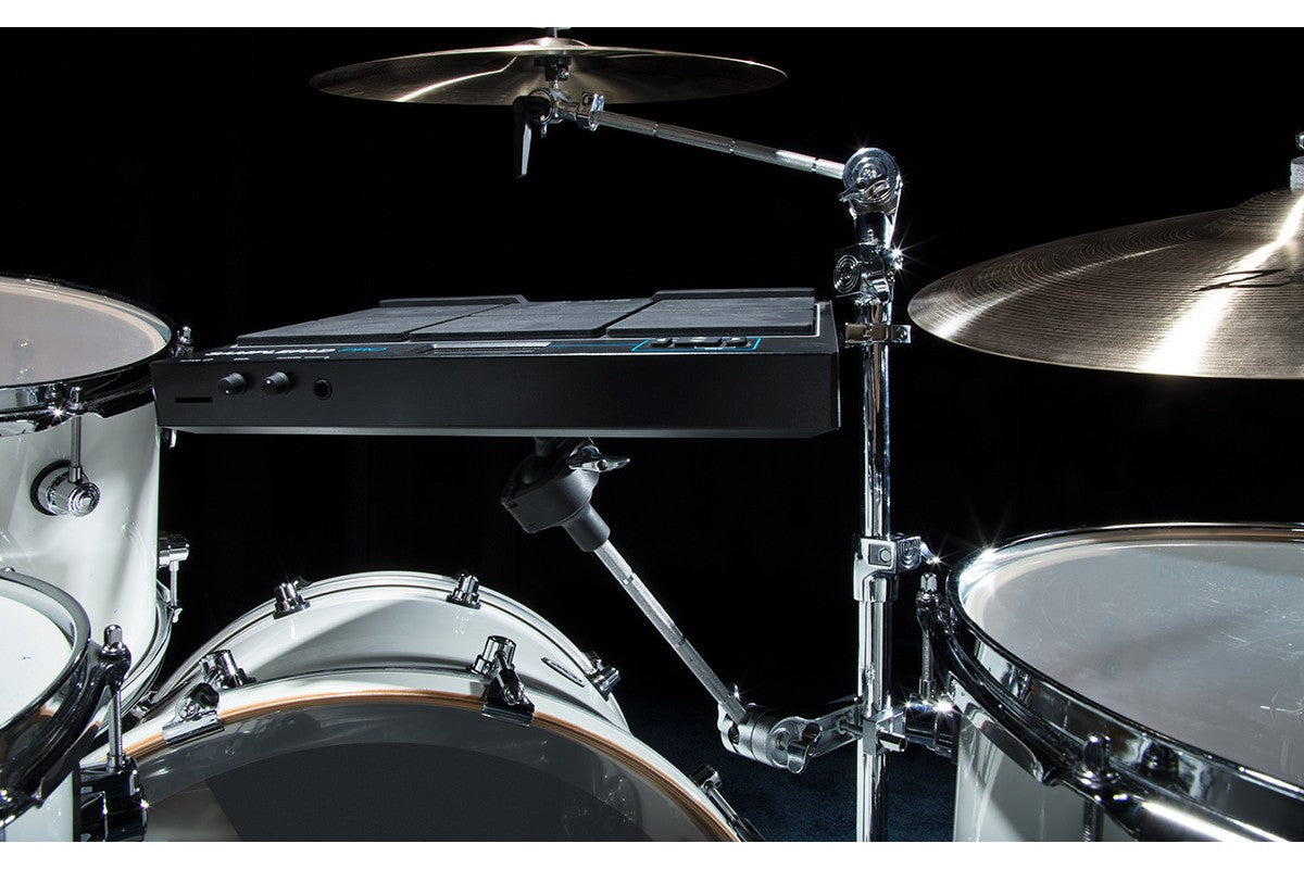 Alesis_MultiPad_Clamp_6.jpeg