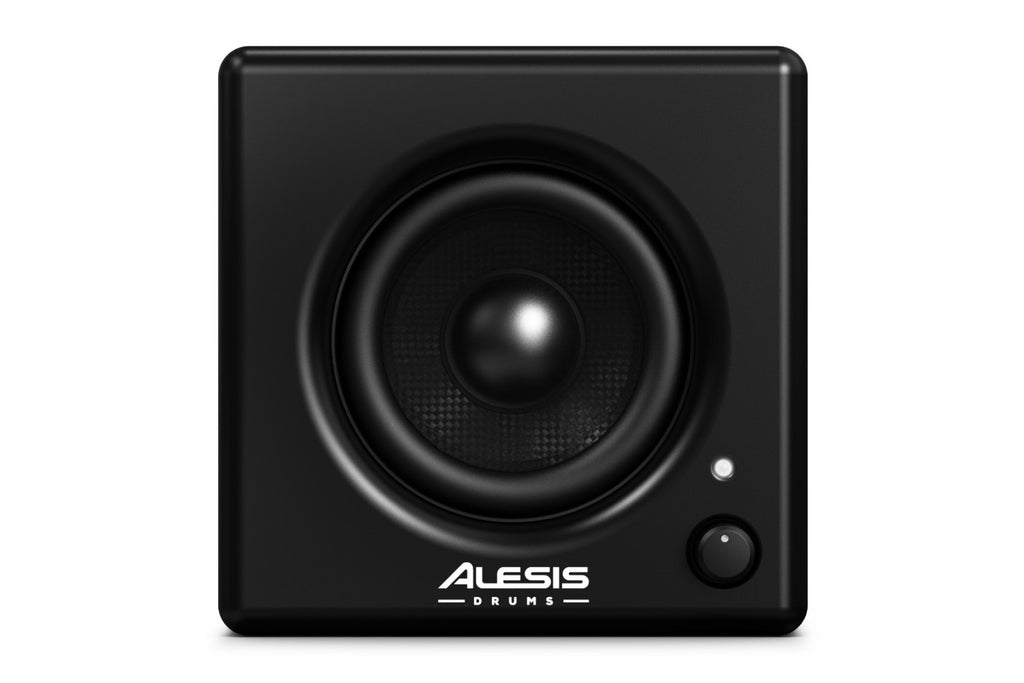 Alesis_Nitro_Amp_1.jpeg