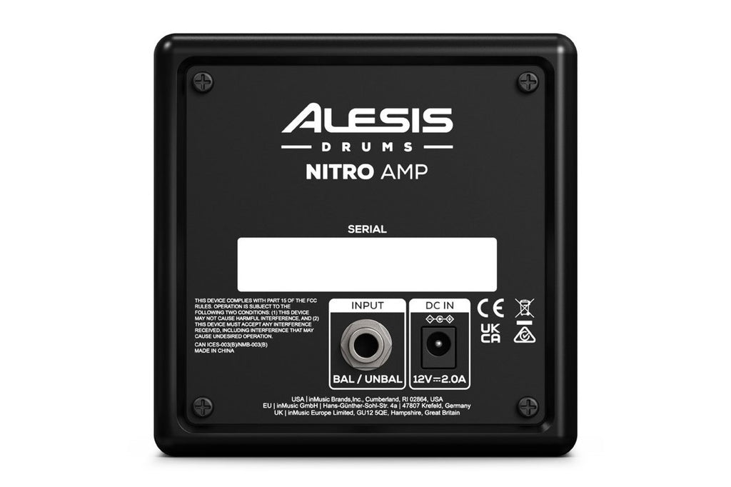 Alesis_Nitro_Amp_2.jpeg