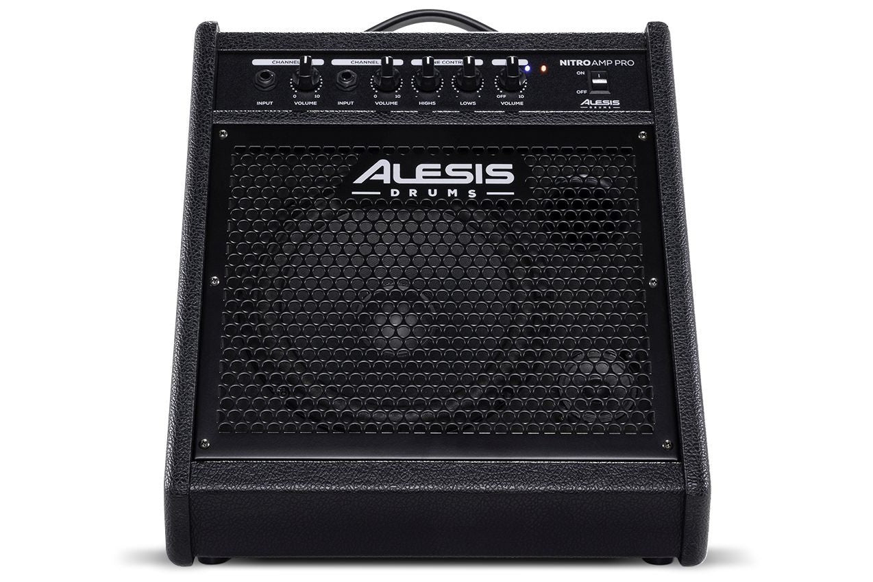 Alesis_Nitro_Amp_Pro_1.jpeg