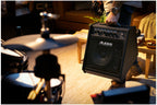 Alesis_Nitro_Amp_Pro_11.jpeg