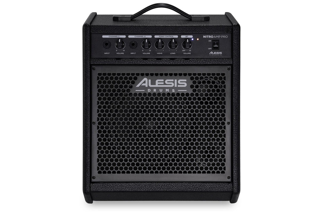 Alesis_Nitro_Amp_Pro_4.jpeg