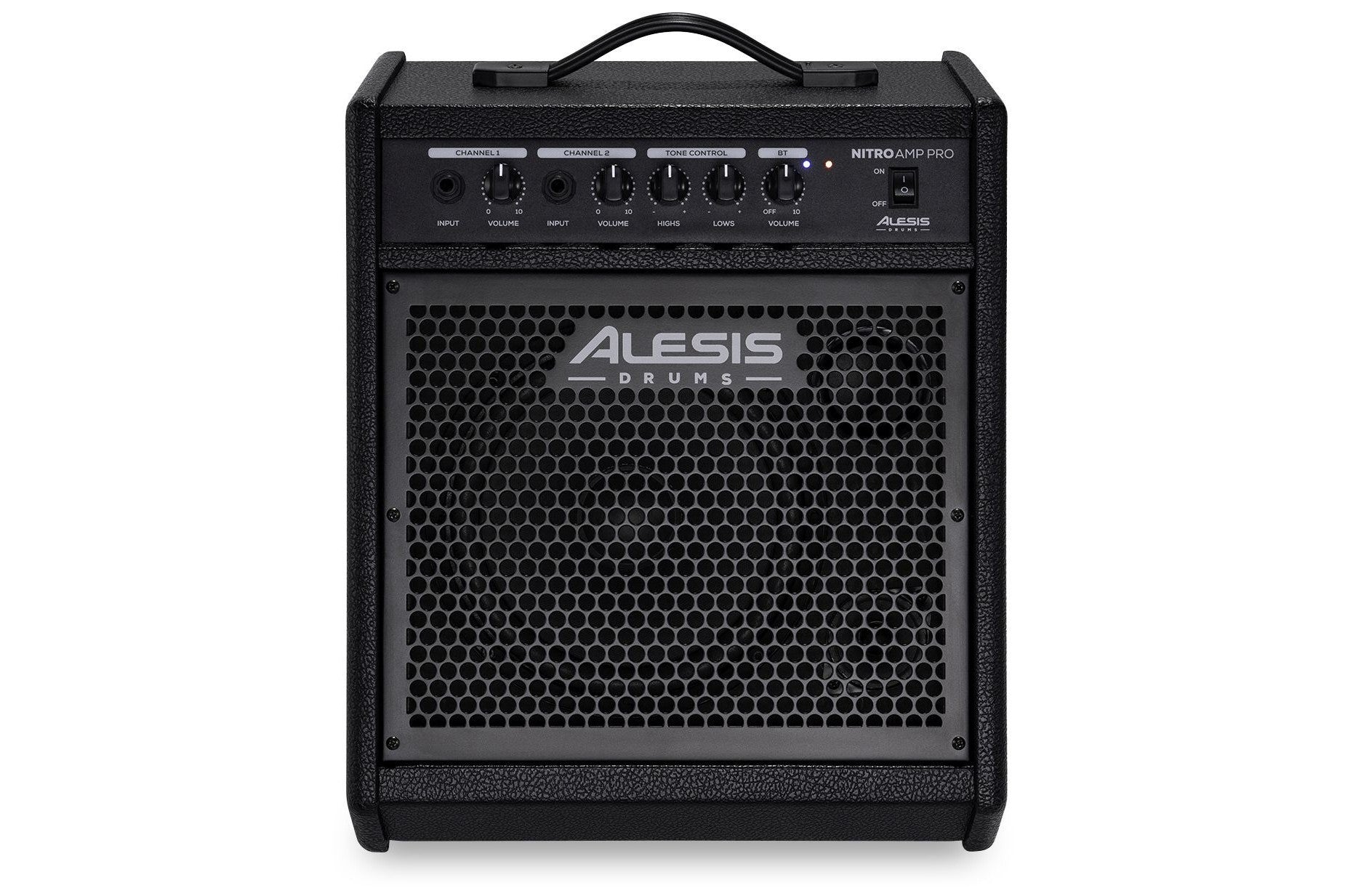 Alesis_Nitro_Amp_Pro_4.jpeg